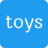 toprankboostmax.com favicon